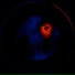 ММТ, ABSTRACT, asfero