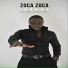 Zoca Zoca Feat. Bruna Tatiana