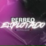 CRISTIAN DEEJAY