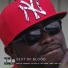 Sinch O, Jah Sagu feat. da Shot Gun, Lord Seth