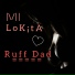 RUFF DAD