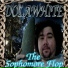 Dolawhite feat. Crape Murdyl