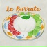 La Burrata