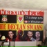 DECLAN SWANS