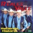 Los Reales del Valle