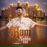Gaurav Dhola, Dj Kwid