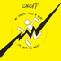 OnOff