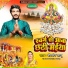 Bhimsen Sonu