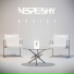 Nespeeshy feat. Татьяна Зыкова