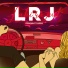 Young MLV, LVRD M