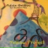 Fulvio Griffini feat. Giampiero Prina