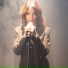 Lilit Ghazaryan