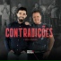 Mattão e Monteiro feat. João Reis
