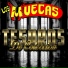 Los Muecas