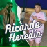 Ricardo Heredia