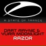 TOMMY RAI