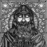 Mortivius
