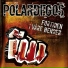 Polardegos feat. The Ronkes