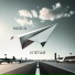 MAD-A