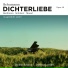 Dietmar Loeffler, Thomas Schulze