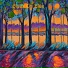 Barbara Ratliff