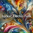 Funky Jack