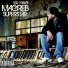 Kill Mauri feat. Robi Perso