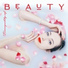 Tranquility Spa Universe