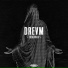 DREVM