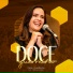 CEMI QUADROS feat. Priscila Oliveira