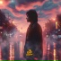 ल फ .द स , Pritam Pyaar, lofi.remixes