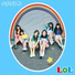 GFRIEND
