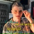 Cheb Amine Tigre feat. Dj Badro