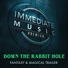 Immediate Music