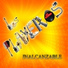 Los Playeros