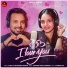 S Jitu, Suchismita Biswal