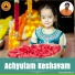 Sharadhi Bhat, Vijay Krishna D