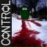 Control