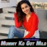 Manish Mastana