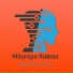 Milarepa Rakma