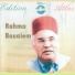 Rahma Boualem