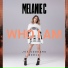 Melanie C