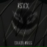 isxx