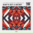 JuicyTrax & Aldor feat. Amber Revival