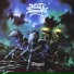 King Diamond