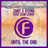 Zany, Avana feat. Sam Lemay