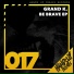 Grand K.
