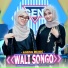 Duo Ageng feat. Ageng Music