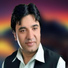 Shafi Esar