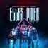 Guelo Star, Marvel Boy, Anonimus feat. Yai & Toly